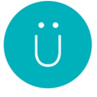About u Logo