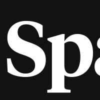 The Sparrow Project Logo