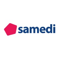 samedi Austria Logo