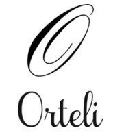 Orteli Logo