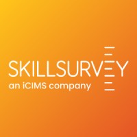 SkillSurvey Logo