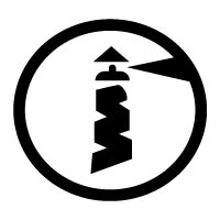 Lighthouse Coin Capital Logo