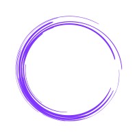 Open Food Chain Logo