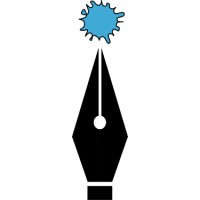 Spinks eMedia Ltd. Logo