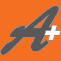 Adaptus Consulting LLP Logo