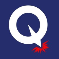 Quality Machine & Fabrication Logo