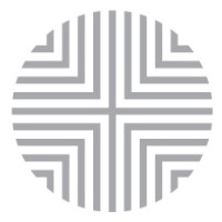 Weng Fine Art AG Logo