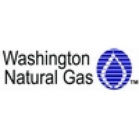 Washington Natural Gas Logo