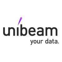 unibeam.io Logo
