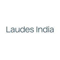Laudes India Logo