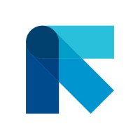 TOMRA Collection Portugal Logo