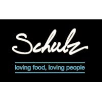 Schulz Logo