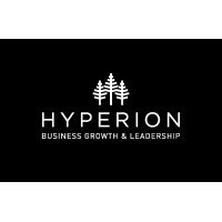 HYPERION GROWTH LTD. Logo