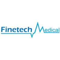 FINETECH MEDICAL LIMITED Logo
