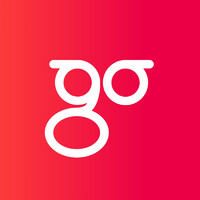 Gougo.es Logo