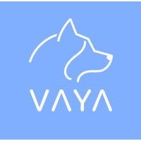 Vaya Medical Logo