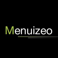 Art & Fenêtres - Menuizeo Logo
