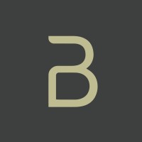 BIM DISTRIBUIDORA Logo