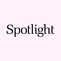 Spotlight Logo