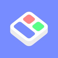 Bento Logo