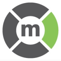 CCm Technologies Logo