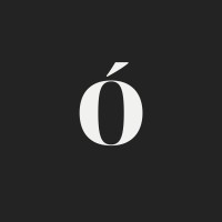 Monvó Logo