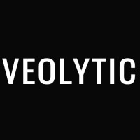 Veolytic Logo