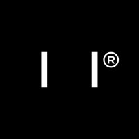 Hape® Logo