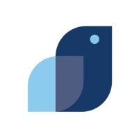 Bufaga - clean air Logo