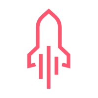 Agence Booost Logo
