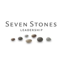 Seven Stones Leadership Group Logo