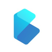 BlueTarget.ai Logo