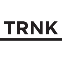 TRNK NYC Logo