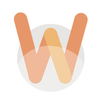 Omniwallet Logo