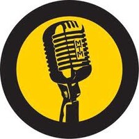 Mountain Town Music Logo