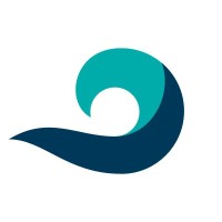 MEYER RE Logo