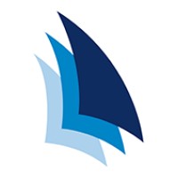 NORDMETALL Verband der Metall- und Elektroindustrie e.V. Logo