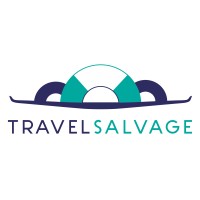 Travel Salvage Limited Logo
