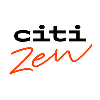 Global Citi-Zen Logo