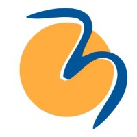 Forum Terzo Settore Logo