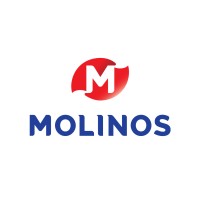 Molinos Rio de la Plata Logo