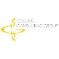 Collins Consulting Group Logo