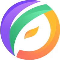RIZEAPP Logo