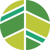 Spurwink Logo