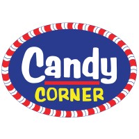 Candy Corner Philippines Inc. Logo