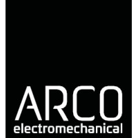 ARCO Electromechanical L.L.C Logo