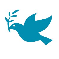 SHPRESA PROGRAMME Logo