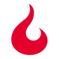 Trendfire Technologies GmbH Logo
