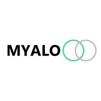 MYALO Logo