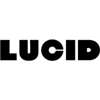 LUCID Compliance GmbH Logo